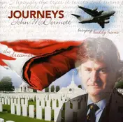 John McDermott - Journey
