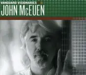 John McEuen - Vanguard Visionaries