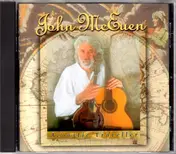 John McEuen - Acoustic Traveller