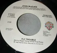 John McEuen - Fly Trouble