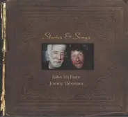 John McEuen & Jimmy Ibbotson - Stories & Songs