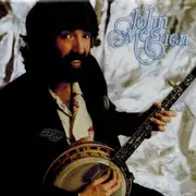 CD - John McEuen - John McEuen