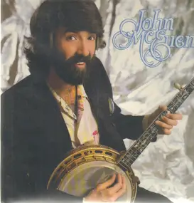 John McEuen - John McEuen