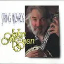 CD - John McEuen - String Wizards