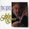 CD - John Mceuen - String Wizzards