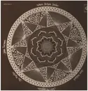 LP - John McLaughlin , Dave Holland , John Surman , Stu Martin , Karl Berger - Where Fortune Smiles