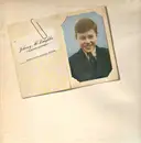 LP - John McLaughlin - Electric Guitarist - Gatefold