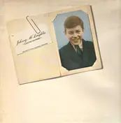 John McLaughlin - Electric Guitarist