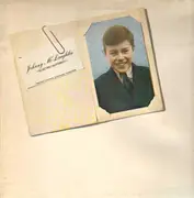 LP - John McLaughlin - Electric Guitarist - Gatefold
