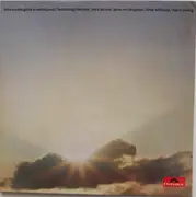 Double LP - John McLaughlin Featuring The Tony Williams Lifetime - In Retrospect