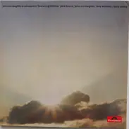 John McLaughlin Featuring The Tony Williams Lifetime - In Retrospect