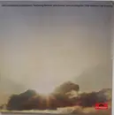 Double LP - John McLaughlin Featuring The Tony Williams Lifetime - In Retrospect