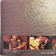 Double LP - John McLaughlin Featuring The Tony Williams Lifetime - In Retrospect