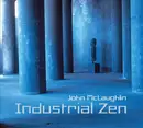 CD - John McLaughlin - Industrial Zen