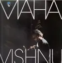 LP - John McLaughlin - Mahavishnu