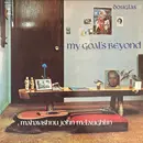 LP - John McLaughlin - My Goal's Beyond - Gatefold + insert
