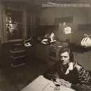 LP - John McLaughlin With The One Truth Band - Electric Dreams