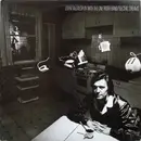 LP - John McLaughlin With The One Truth Band - Electric Dreams