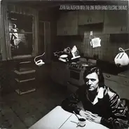 John McLaughlin With The One Truth Band - Electric Dreams
