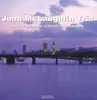 LP - John McLaughlin Trio - Live At The Royal Festival Hall, London