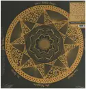 LP - John Mclaughlin, Dave Holland, John Surman, Stu Martin, Karl Berger - Where Fortune Smiles - 180gr.  Mustard Vinyl / Virgin Vinyl
