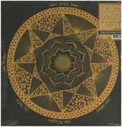 LP - John Mclaughlin, Dave Holland, John Surman, Stu Martin, Karl Berger - Where Fortune Smiles - 180gr.  Mustard Vinyl / Virgin Vinyl