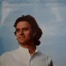 LP - John McLaughlin - Belo Horizonte