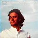 LP - John McLaughlin - Belo Horizonte