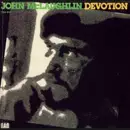 CD - John McLaughlin - Devotion