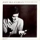 LP - John McLaughlin - My Goals Beyond