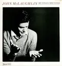 LP - John McLaughlin - My Goal's Beyond