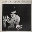 LP - John McLaughlin - My Goal's Beyond