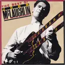 LP - John McLaughlin - The Best Of
