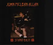 John McLean Allan - Family Favourites