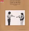 LP - John McNeil & Tom Harrell - Look To The Sky