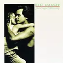 CD - John Mellencamp - Big Daddy
