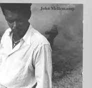 John Mellencamp - John Mellencamp