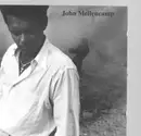 CD - John Mellencamp - John Mellencamp