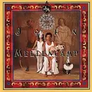 CD - John Mellencamp - Mr. Happy Go Lucky