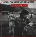 LP - John Mellencamp - Scarecrow