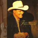 CD - John Michael Montgomery - What I Do The Best