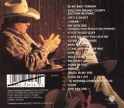 CD - John Michael Montgomery - The Very Best of John Michael Montgomery - Still Sealed