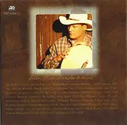 CD - John Michael Montgomery - What I Do The Best