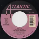 7inch Vinyl Single - John Michael Montgomery - If You've Got Love