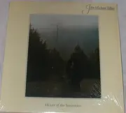 LP - John Michael Talbot - Heart Of The Shepherd