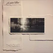 John Michael Talbot - The Quiet