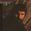 CD - John Michael Talbot - The Regathering