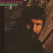 John Michael Talbot - The Regathering