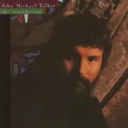 CD - John Michael Talbot - The Regathering