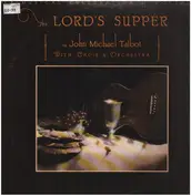 John Michael Talbot With Choir & Orchestra